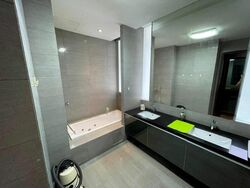 Hong Kong Park (D21), Semi-Detached #425948241